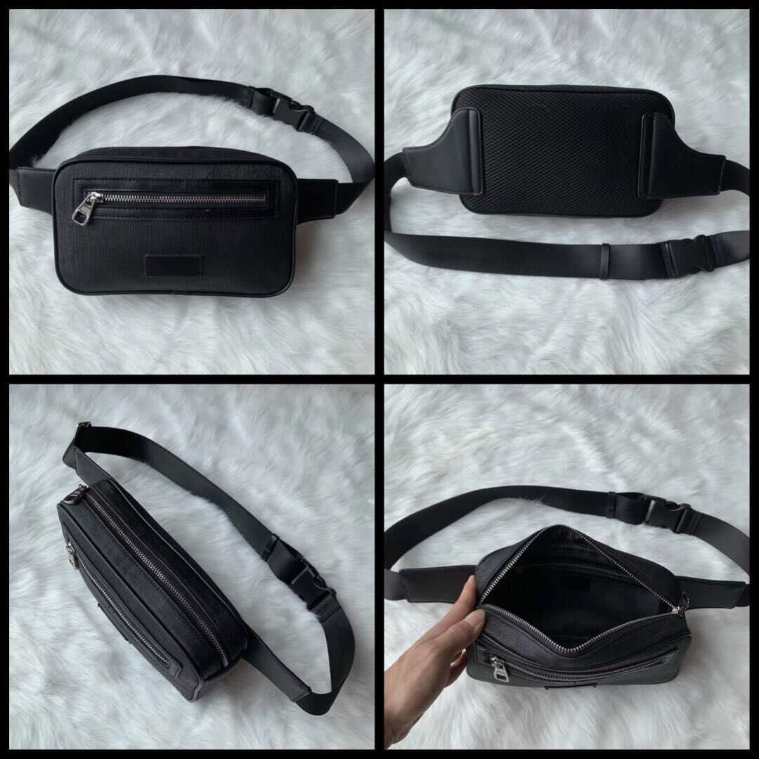 Waist Bags Men Women Leather Sport Runner Fanny Pack Belly Waist Bum Bag Fitness Running Belt Jogging Pouch Back Grid Bags #51888, Multi
Waist Bags Men Women Leather Sport Runner Fanny Pack Belly Waist Bum Bag Fitness Running Belt Jogging Pouch Back Grid Bags #51888, Multi