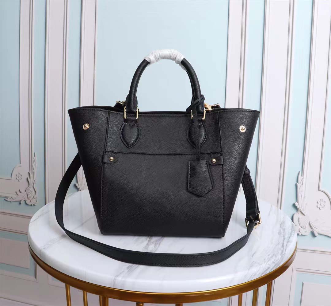 2021 classic designer folding bag handbag purse ladies leather handbags fashion luxury one shoulder messenger bags 3 colorsMM45389, White#45389
2021 classic designer folding bag handbag purse ladies leather handbags fashion luxury one shoulder messenger bags 3 colorsMM45389, White#45389