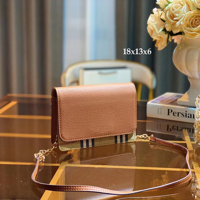 2021mm fashion bag designer classic bags messenger lu vdeng feng backpack handbag wallet key makeup beauty luxury star banquet cross sssssss
2021mm fashion bag designer classic bags messenger lu vdeng feng backpack handbag wallet key makeup beauty luxury star banquet cross sssssss