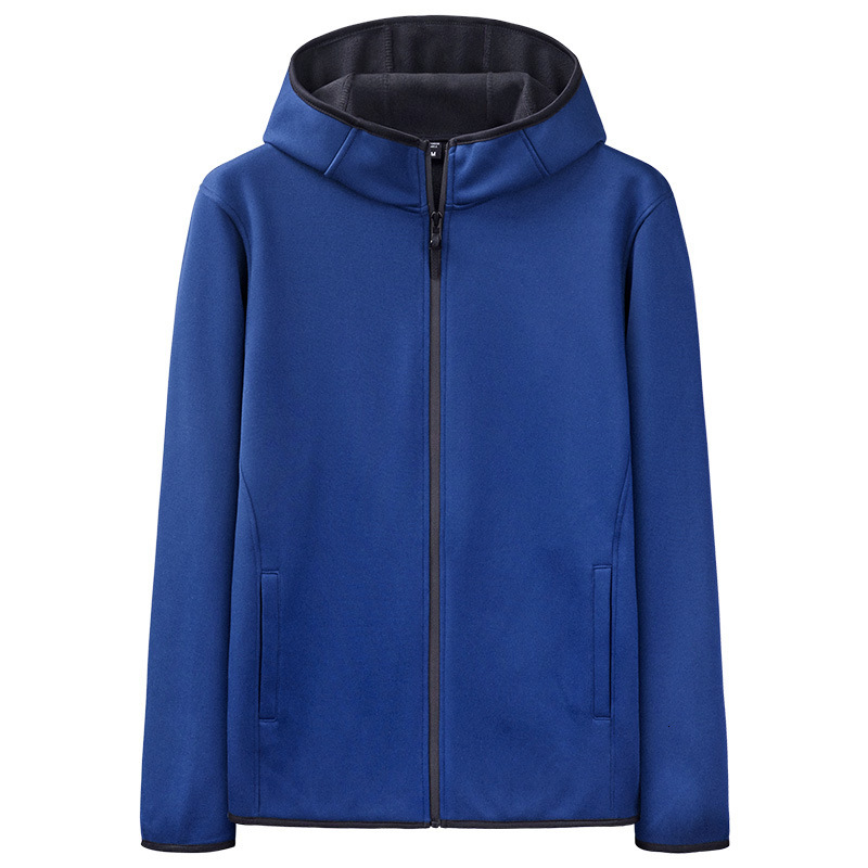 2021 New Hoodies Harajuku Moletom Masculino Hoodie Men Sudadera Hombre Roupas Hip Hop Sweatshirts Vetements Casual Solid Plus Size Pk4c, Blue
2021 New Hoodies Harajuku Moletom Masculino Hoodie Men Sudadera Hombre Roupas Hip Hop Sweatshirts Vetements Casual Solid Plus Size Pk4c, Blue