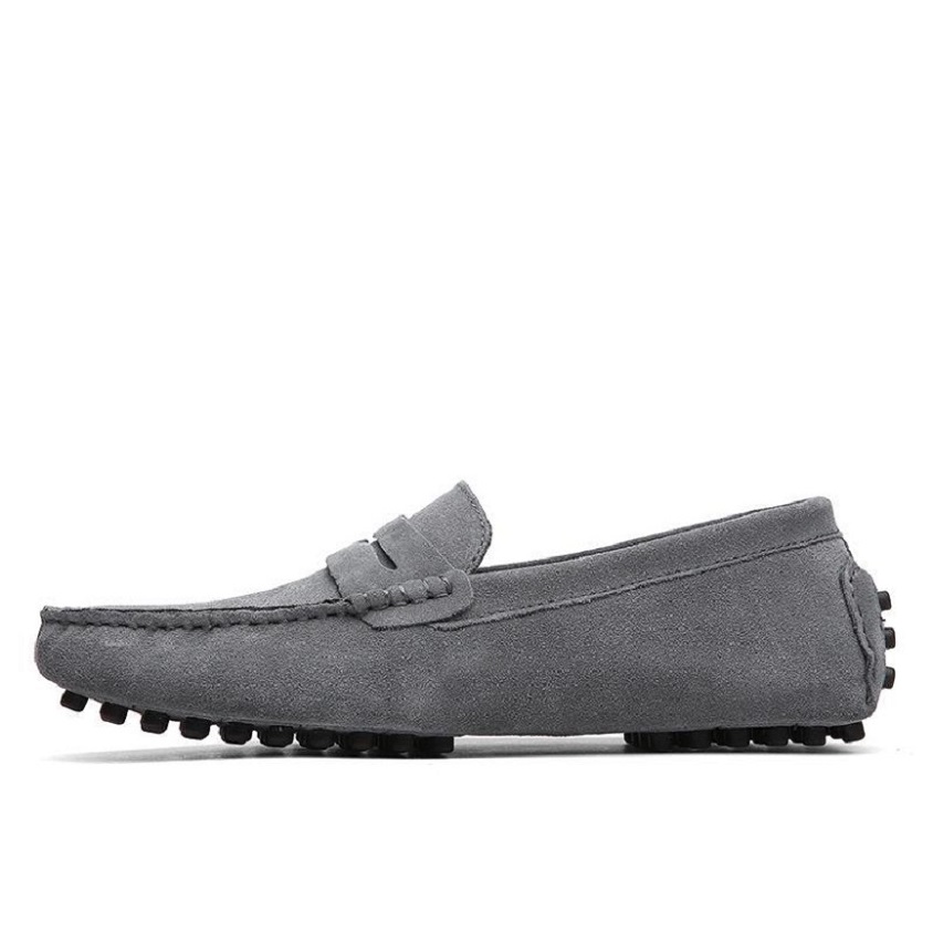 style4 fashion men running shoes black blue wine red breathable comfortable mens trainers canvas shoe sports sneakers runners size 40-45
style4 fashion men running shoes black blue wine red breathable comfortable mens trainers canvas shoe sports sneakers runners size 40-45