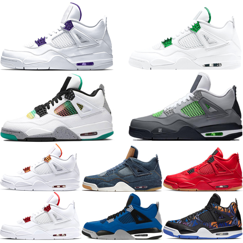 jordan4s vapourmax 4 tnplus 4s Neon Rasta Mens jorden Basketball Shoes Carnival Pure Mone Count Purple White Cement Motosports blue fossil b
jordan4s vapourmax 4 tnplus 4s Neon Rasta Mens jorden Basketball Shoes Carnival Pure Mone Count Purple White Cement Motosports blue fossil b