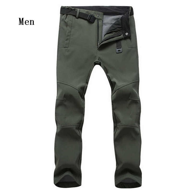 2021 Hot Sale New Winter Men's Fleece Softshell Windproof Fashion Casual High Quality Man's Pants 34-47 802 Vf7t, 17
2021 Hot Sale New Winter Men's Fleece Softshell Windproof Fashion Casual High Quality Man's Pants 34-47 802 Vf7t, 17