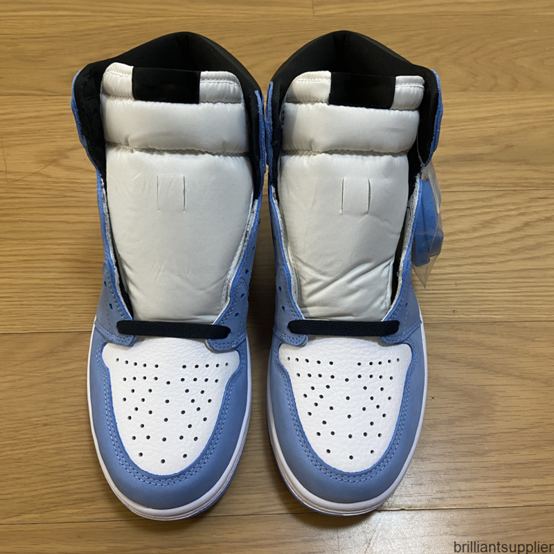 designer Shoes Fashion University of North Carolina blue basketball for men high cut outdoor sports training running Sneakers, Black
designer Shoes Fashion University of North Carolina blue basketball for men high cut outdoor sports training running Sneakers, Black