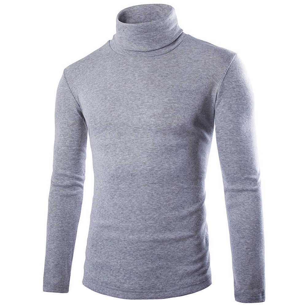 Men' Winter High Collar Knitting Shirts Mens Longline Hoodies Men Fleece Solid Sweatshirts Fashion Tall hoodie Extra Long, White
Men' Winter High Collar Knitting Shirts Mens Longline Hoodies Men Fleece Solid Sweatshirts Fashion Tall hoodie Extra Long, White
