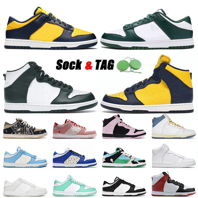 Platform 2021 Top Quality SB High Running Shoes Michigan Spartan Green Low CNY Glow Syracuse Coast Trainers Sports Sneakers 36-45, C19 cny firecracker 36-45
Platform 2021 Top Quality SB High Running Shoes Michigan Spartan Green Low CNY Glow Syracuse Coast Trainers Sports Sneakers 36-45, C19 cny firecracker 36-45
