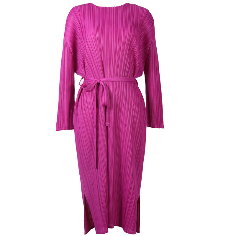 2021 New Fall Clothing Fashion Autumn Pleated Long Sleeve Pure Color Party Plus Size Women Fast Shipping 5117 75u8, Orange
2021 New Fall Clothing Fashion Autumn Pleated Long Sleeve Pure Color Party Plus Size Women Fast Shipping 5117 75u8, Orange