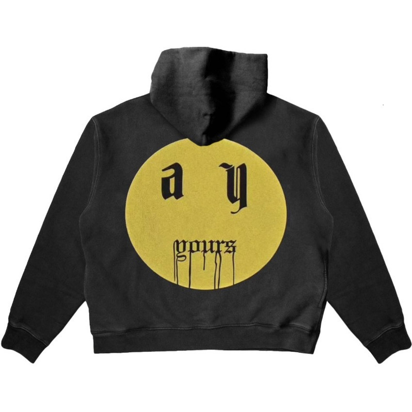2021 New Limited Classic Askyurself Hoodie Men Women 1:1 High Quality Pullover Hooded Harajuku Kx8b
2021 New Limited Classic Askyurself Hoodie Men Women 1:1 High Quality Pullover Hooded Harajuku Kx8b