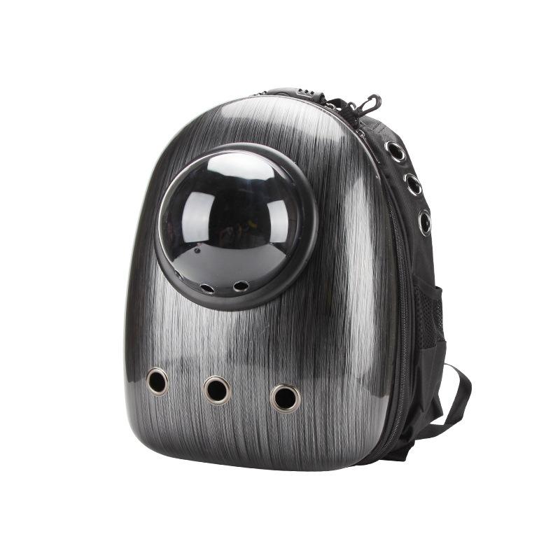 Cat Carriers,Crates & Houses Bag Pet Backpack Out Transparent Space Suitcase Carrying Dog
Cat Carriers,Crates & Houses Bag Pet Backpack Out Transparent Space Suitcase Carrying Dog