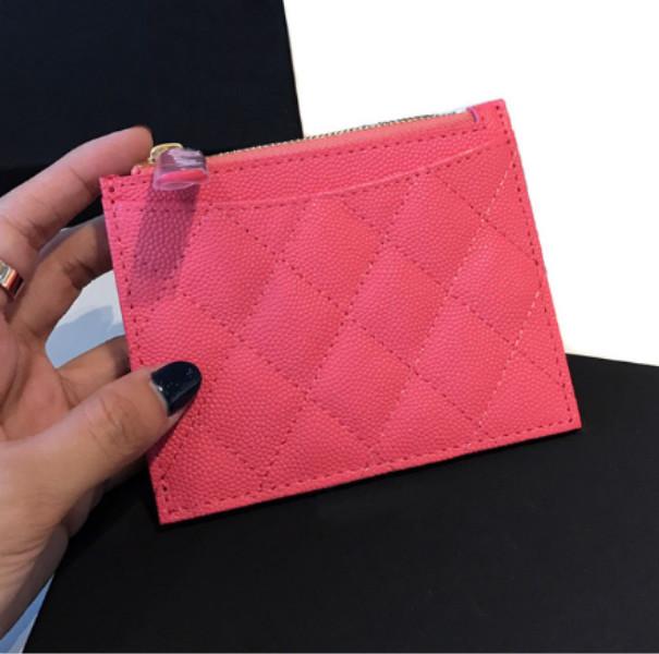 Ladies' bag, 7A high-end customized quality fashion classic mini wallet one-shoulder shoulder satchel, Red;black
Ladies' bag, 7A high-end customized quality fashion classic mini wallet one-shoulder shoulder satchel, Red;black