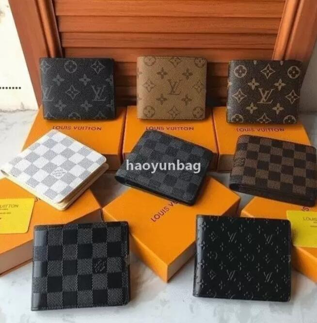 988 GGLVLouis
VittonYSL
VUTTON New PASSPORT COVER Card Holders 99 Fashion Passport Protection Case Trendy Cre
988 GGLVLouis
VittonYSL
VUTTON New PASSPORT COVER Card Holders 99 Fashion Passport Protection Case Trendy Cre