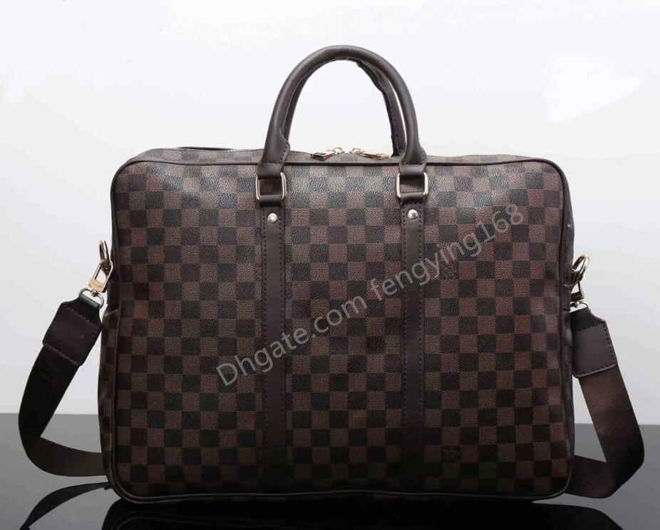 GGLVLouis
VittonYSL
VUTTONSAC PLAT HORIZONTAL ZIPPE Briefcase Business Crossbody Handbag Fashion Men PU Le
GGLVLouis
VittonYSL
VUTTONSAC PLAT HORIZONTAL ZIPPE Briefcase Business Crossbody Handbag Fashion Men PU Le