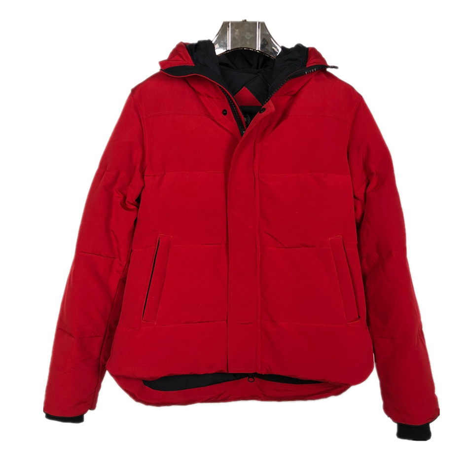 womens down jackets veste homme outdoor winter outerwear big fur hooded manteau jacket coat parka couple models Thick winter clothes Overcoat Christmas present, Grey camouflage
womens down jackets veste homme outdoor winter outerwear big fur hooded manteau jacket coat parka couple models Thick winter clothes Overcoat Christmas present, Grey camouflage