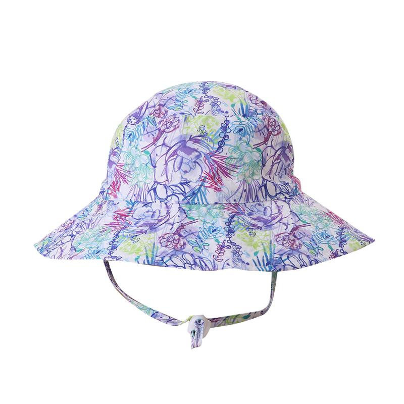 Caps & Hats Toddler Kids Boys Girls Colorful Sunscreen Cap Spring Summer Floral Print Cute Sun Baby Beach Fashion Fisherman Hat#Y3, White
Caps & Hats Toddler Kids Boys Girls Colorful Sunscreen Cap Spring Summer Floral Print Cute Sun Baby Beach Fashion Fisherman Hat#Y3, White