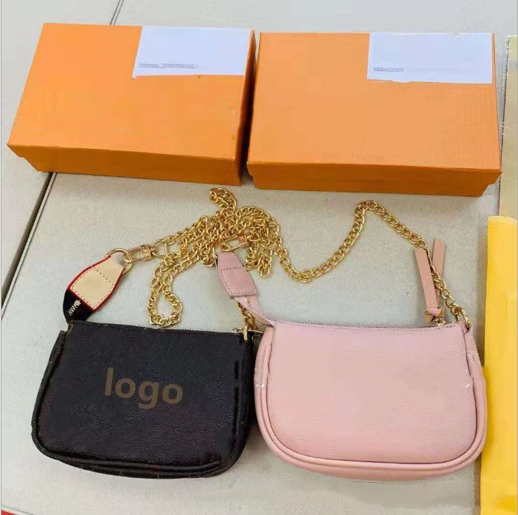 designer girls handbags fashion Children woman flower letter printed princess one shoulder bag mini purse cute kids casual PU wallet messenger bags F593, Pink-l(this is ps pic)
designer girls handbags fashion Children woman flower letter printed princess one shoulder bag mini purse cute kids casual PU wallet messenger bags F593, Pink-l(this is ps pic)