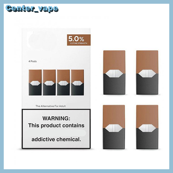 2022 new pakcing Disposable Vape Pen Pods e-Cig Accessories Cartridges for Compatible empty Vaporizer Portable Kit refillable pod vapes Cart
2022 new pakcing Disposable Vape Pen Pods e-Cig Accessories Cartridges for Compatible empty Vaporizer Portable Kit refillable pod vapes Cart