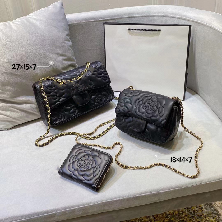 3-piece set luxurys designers bag women handbag messenger oxidizing leather POCHETTE metis elegant shoulder shopping bagsluxurious_bags 517, #2
3-piece set luxurys designers bag women handbag messenger oxidizing leather POCHETTE metis elegant shoulder shopping bagsluxurious_bags 517, #2