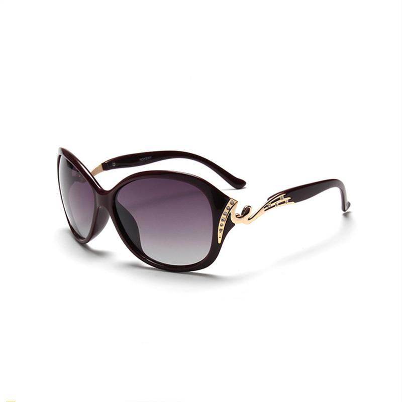 Sunglasses Polarized Women Glasses UV400 Fashion Rhinestone Sun Eyewear Female 2021 AS029
Sunglasses Polarized Women Glasses UV400 Fashion Rhinestone Sun Eyewear Female 2021 AS029