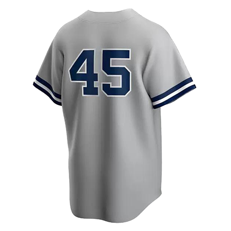 48 Anthony Rizzo 99 Aaron Judge Baseball Jerseys New Custom York 2 Derek Jeter 45 Gerrit Cole Gleyber Torres 26 DJ LeMahieu Gary Sanchez Mariano River