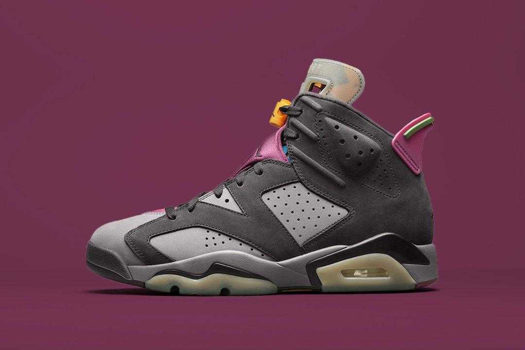 2021 6 Bordeaux Basketball shoes 6s Retros Men Sneakers CT8529 063 Top version, Bordeaux (without shoe box)
2021 6 Bordeaux Basketball shoes 6s Retros Men Sneakers CT8529 063 Top version, Bordeaux (without shoe box)