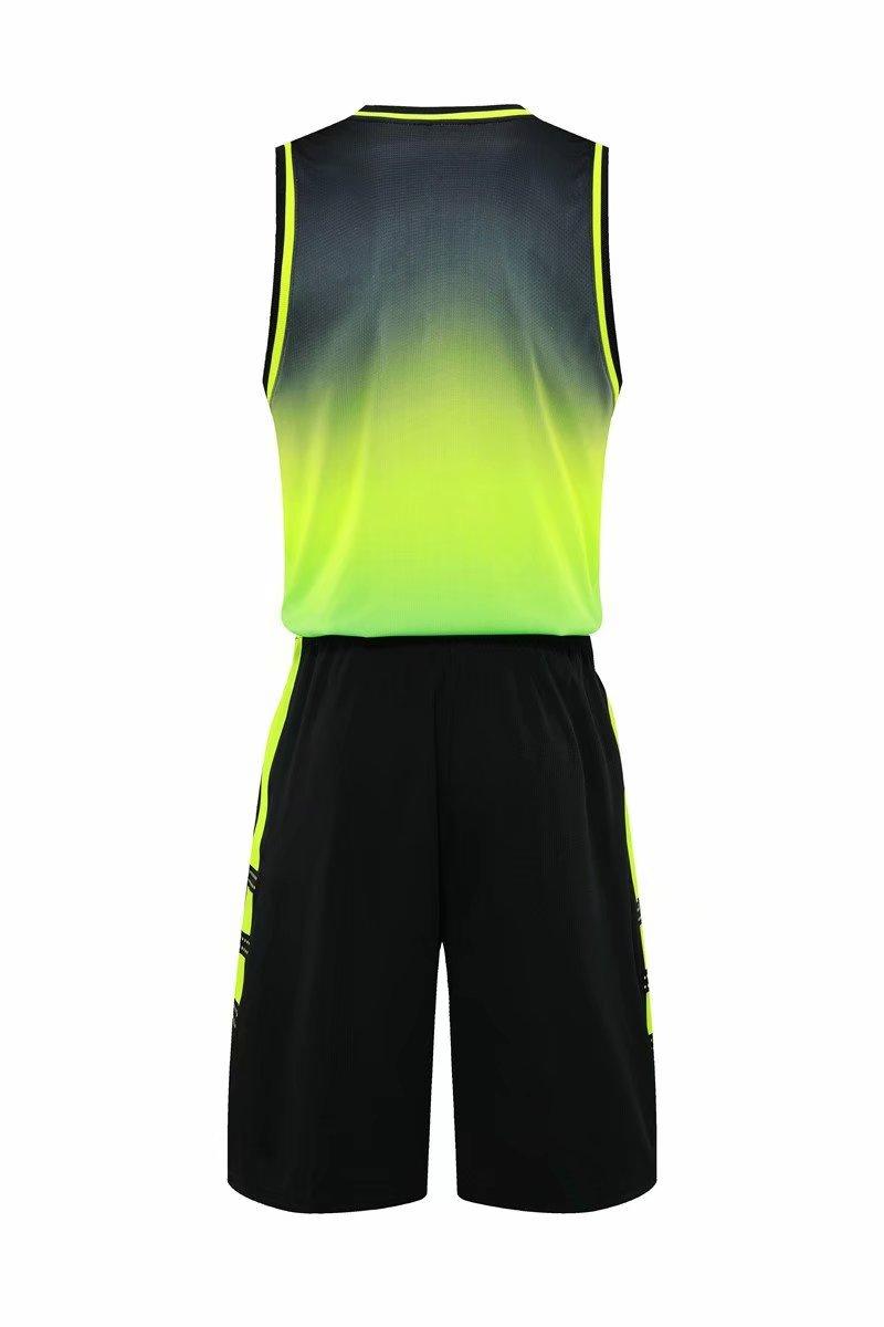Custom Shop Basketball Jerseys Customized Basketball apparel Sets With Shorts clothing Uniforms kits Sports Design Mens Basketball A35-09, Yellow
Custom Shop Basketball Jerseys Customized Basketball apparel Sets With Shorts clothing Uniforms kits Sports Design Mens Basketball A35-09, Yellow