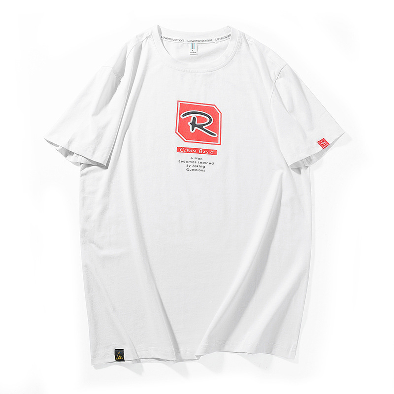New Sport Men's T-shirts Fashion Cool 2021 Summer Short Sleeves Green Black White Tshirt Top Tees 7xl 8xl H01t, Tg-1006 2
New Sport Men's T-shirts Fashion Cool 2021 Summer Short Sleeves Green Black White Tshirt Top Tees 7xl 8xl H01t, Tg-1006 2