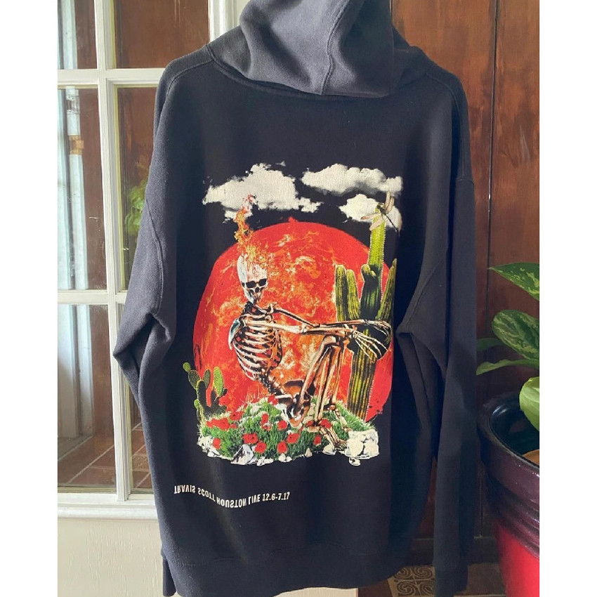2021 New Travis Scott Houston Concert Hoodie Women Men Top Quality Cactus Jack Pullover Hooded 93wu, 19
2021 New Travis Scott Houston Concert Hoodie Women Men Top Quality Cactus Jack Pullover Hooded 93wu, 19