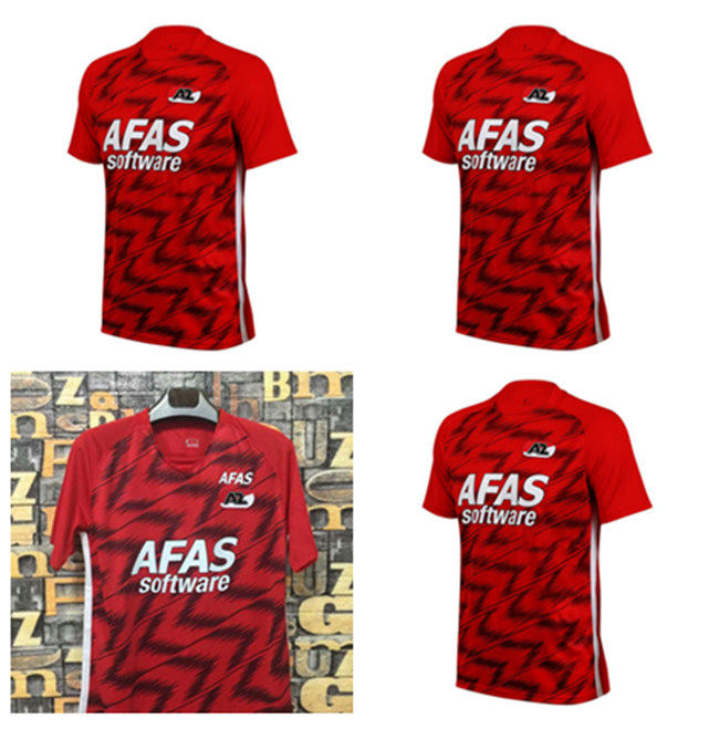 alkmaar zaanstreek football shirt home red 10 de wit 20 21 football shirt 7 steps 20 class custom football uniform for fans, Black;yellow
alkmaar zaanstreek football shirt home red 10 de wit 20 21 football shirt 7 steps 20 class custom football uniform for fans, Black;yellow