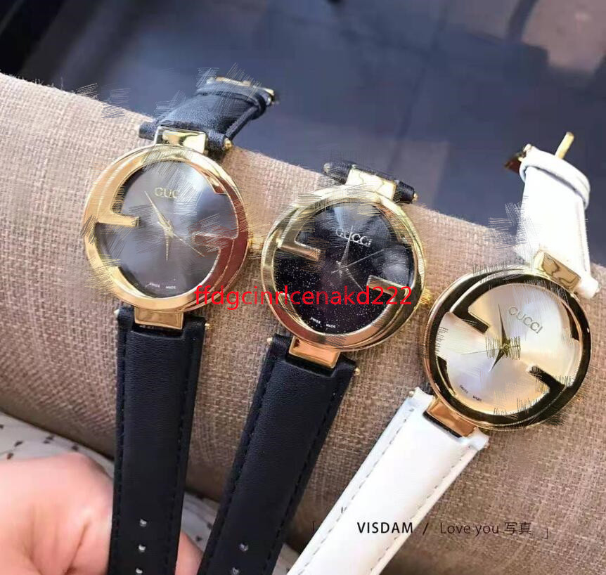 049 GGHOT fashion Classic NEW women Men watch quartz WATCH Braided SPORTS watches BUSINESS wristwatch
049 GGHOT fashion Classic NEW women Men watch quartz WATCH Braided SPORTS watches BUSINESS wristwatch