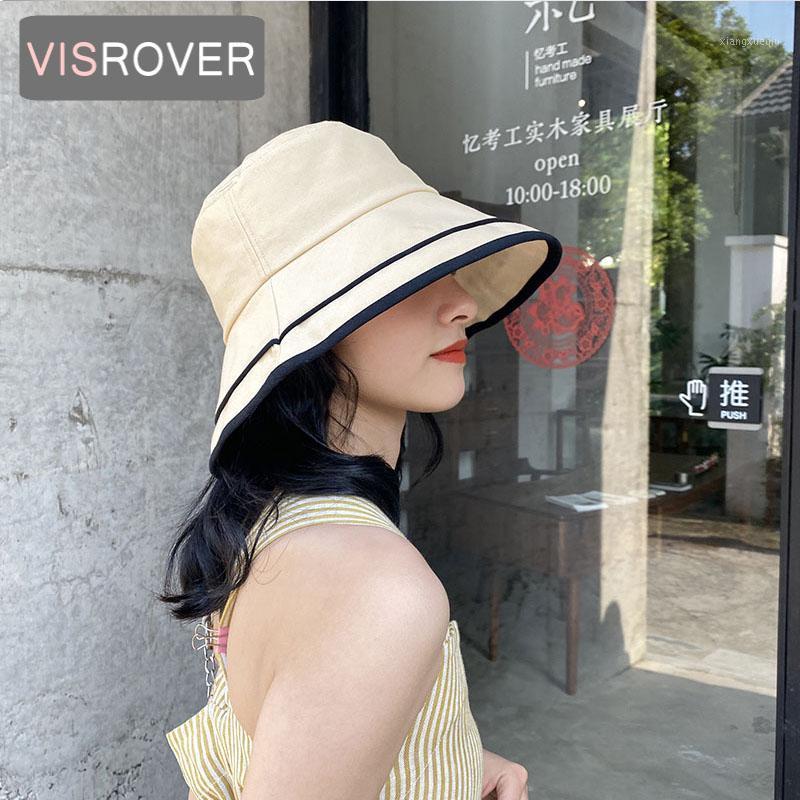 Colorway Solid Soft Bucket Hat Unisex Foldble Caps Hip Hop Hats For Women Summer Cap Beach Black Sun Fishman Gift Wide Brim, Blue;gray
Colorway Solid Soft Bucket Hat Unisex Foldble Caps Hip Hop Hats For Women Summer Cap Beach Black Sun Fishman Gift Wide Brim, Blue;gray