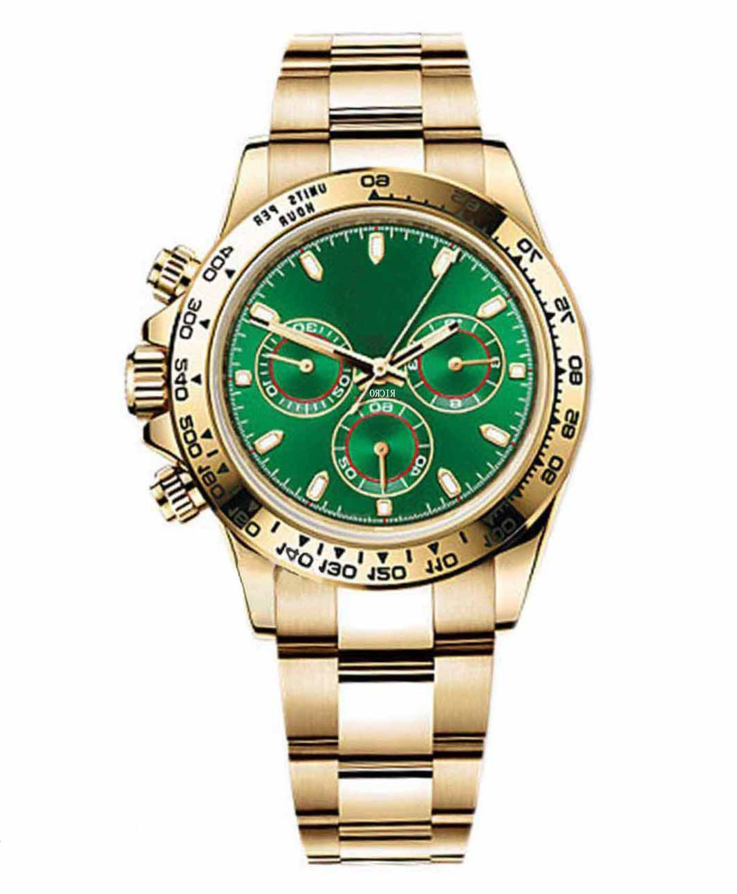 Watch, master, automatic mechanical movement, top tuhao gold, stainless steel watchband, men's sport, waterproof, six needle, sapphire,
Watch, master, automatic mechanical movement, top tuhao gold, stainless steel watchband, men's sport, waterproof, six needle, sapphire,