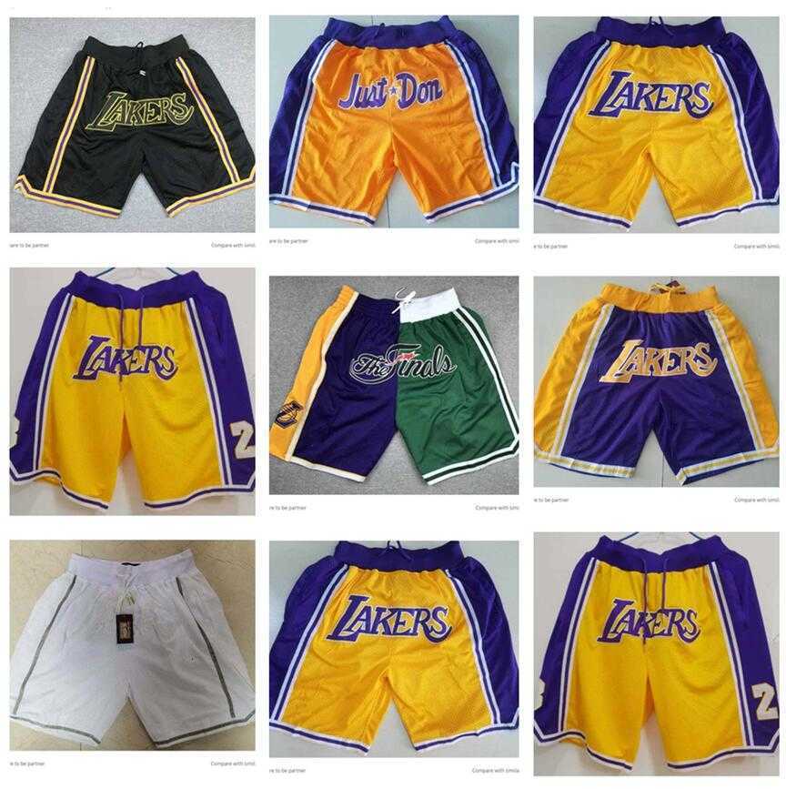 basketball shorts\\\\rLos\\\\rAngeles\\\\rLakers just don , Fine tight embroidered zip-up pocket shorts
basketball shorts\\\\rLos\\\\rAngeles\\\\rLakers just don , Fine tight embroidered zip-up pocket shorts