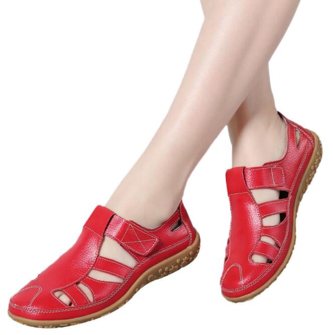 Summer Women Sandals Slippers Embroidery Designers Slides Couples Sandal Floral Brocade Flip Flops Striped Beach Leather Rubber Flower Slipper Loafers With Box, Box no shoe don't buy this
Summer Women Sandals Slippers Embroidery Designers Slides Couples Sandal Floral Brocade Flip Flops Striped Beach Leather Rubber Flower Slipper Loafers With Box, Box no shoe don't buy this