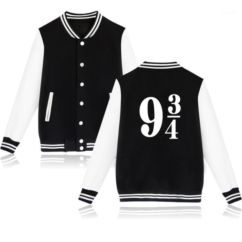 men's jackets 2021 baseball jacket / women's uniform coat fashion hoodie sportswear hip hop college xxs-xxxxl, Black;brown
men's jackets 2021 baseball jacket / women's uniform coat fashion hoodie sportswear hip hop college xxs-xxxxl, Black;brown