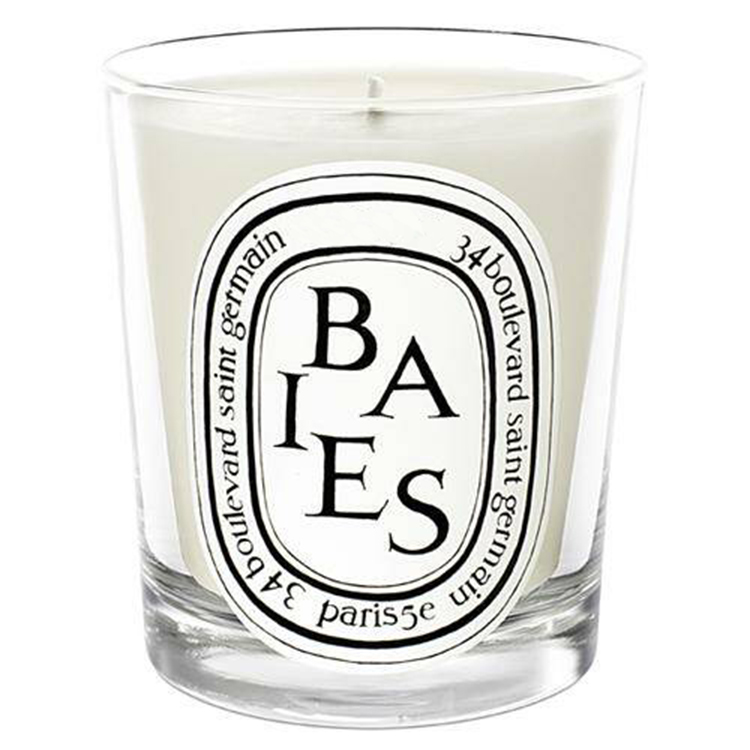 Family Incense Scented Candle perfumed candles 190g basies rose limited edition full house fragrant 1v1charming smell and fast free delivery
Family Incense Scented Candle perfumed candles 190g basies rose limited edition full house fragrant 1v1charming smell and fast free delivery