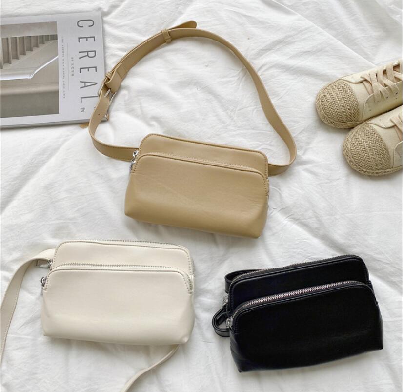 D16 New style men's and women's shoulder bag high quality handbag fashion bag designer handbag purse, Customize
D16 New style men's and women's shoulder bag high quality handbag fashion bag designer handbag purse, Customize