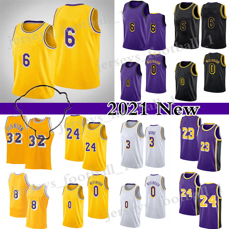 Los 23 6 Angeles Basketball Jersey Carmelo 8 24 7 Anthony 3 Davis Russell 0 Westbrook 32 34 Mens S-XXL Black Gold Jerseys shirts, Los angeles lakers 3
Los 23 6 Angeles Basketball Jersey Carmelo 8 24 7 Anthony 3 Davis Russell 0 Westbrook 32 34 Mens S-XXL Black Gold Jerseys shirts, Los angeles lakers 3