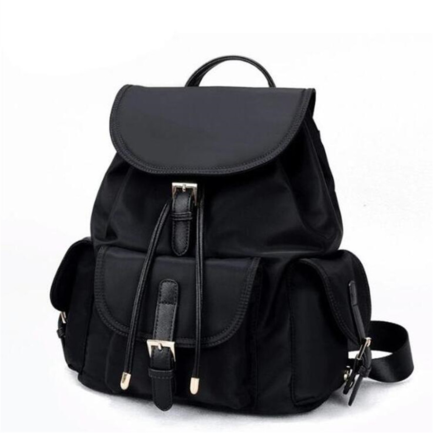 Designer Backpacks … - image