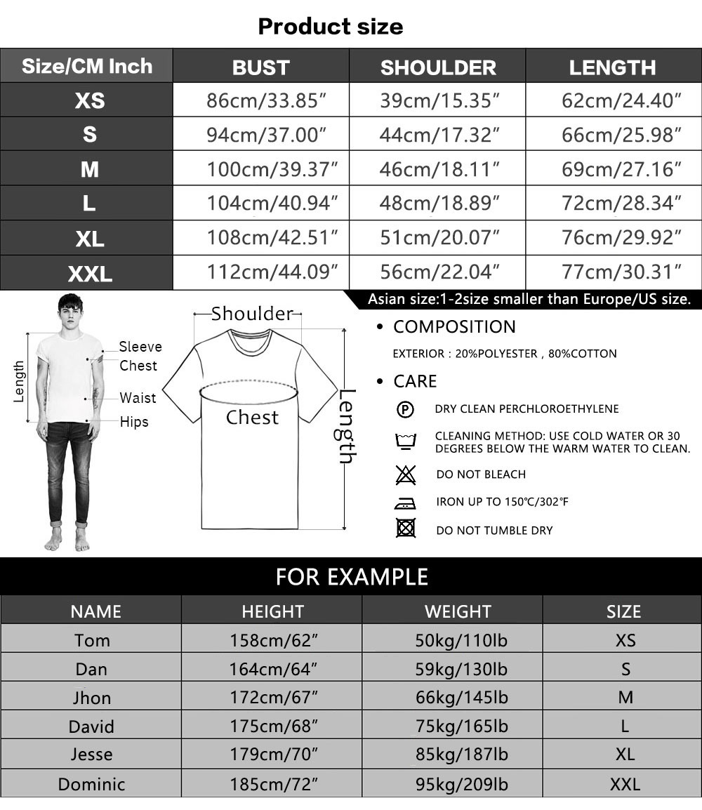 Rude Thinking Sarcastic T-Shirt Cool Adult Novelty Gift Idea Humor Funny tshirts summer top t shirt Cotton short sleeve camiseta T200516