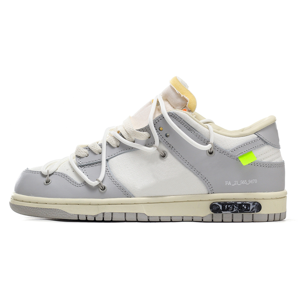 2026 Shoe Running Shoes Sport Sneakers Collection Sail University Red Blue Pine Green White Black Purple Mens 2022 Men 49 Off 36 Authentic Women