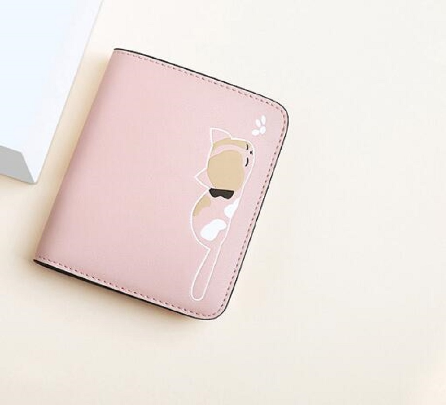 2022 New style N Rainbow mother and child bag classic shoulder bag clutch handbag luxury design evening bags wallet purse, Customize
2022 New style N Rainbow mother and child bag classic shoulder bag clutch handbag luxury design evening bags wallet purse, Customize