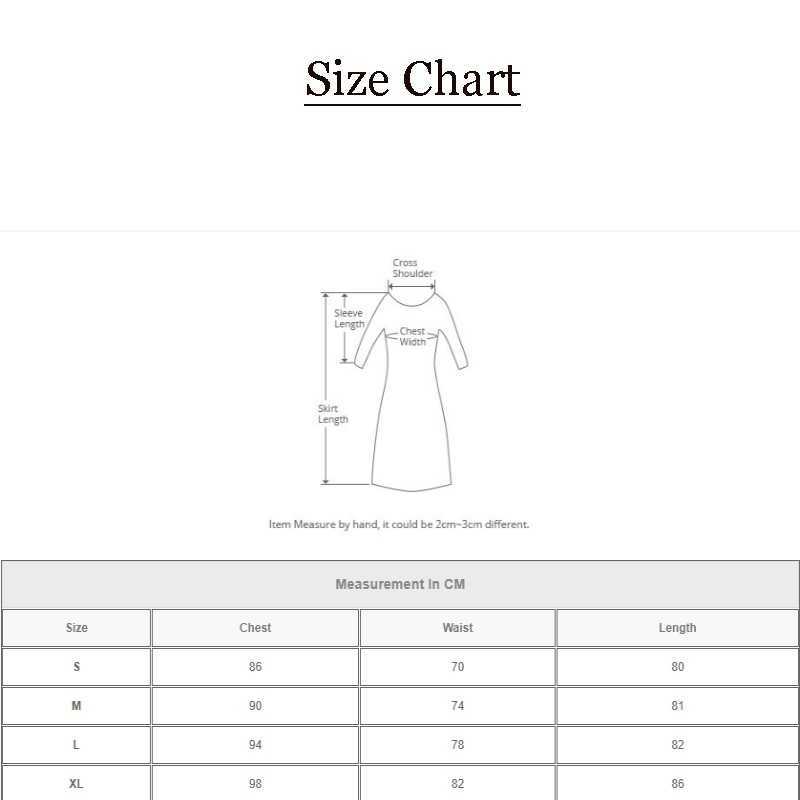Women Dress V-neck Lantern Sleeve Sexy Dresses Plus Size Long White Summer Clothes 210524
