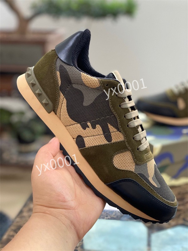 Ltaly classic fashion casual shoes boots patchwork trendy sneakers punk rivet low-top men leather skateboard sports shoe 39-46, 03
Ltaly classic fashion casual shoes boots patchwork trendy sneakers punk rivet low-top men leather skateboard sports shoe 39-46, 03