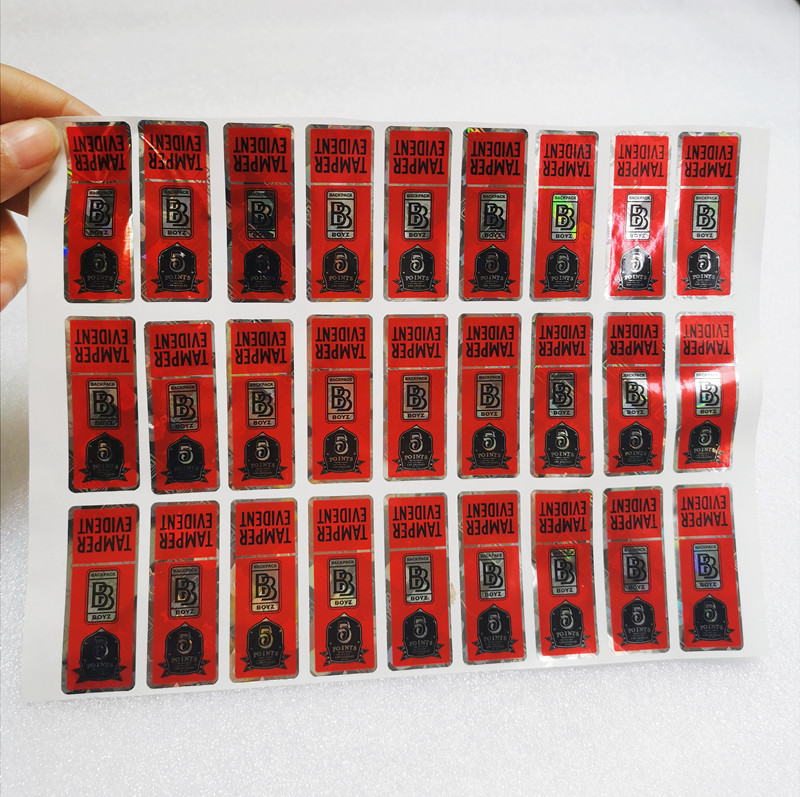 mylar bag backpack boyz runtz jungle boys C stickers label Custom printing disposable holographic tamper seal Waterproof Die Cut holopgram stickers
mylar bag backpack boyz runtz jungle boys C stickers label Custom printing disposable holographic tamper seal Waterproof Die Cut holopgram stickers