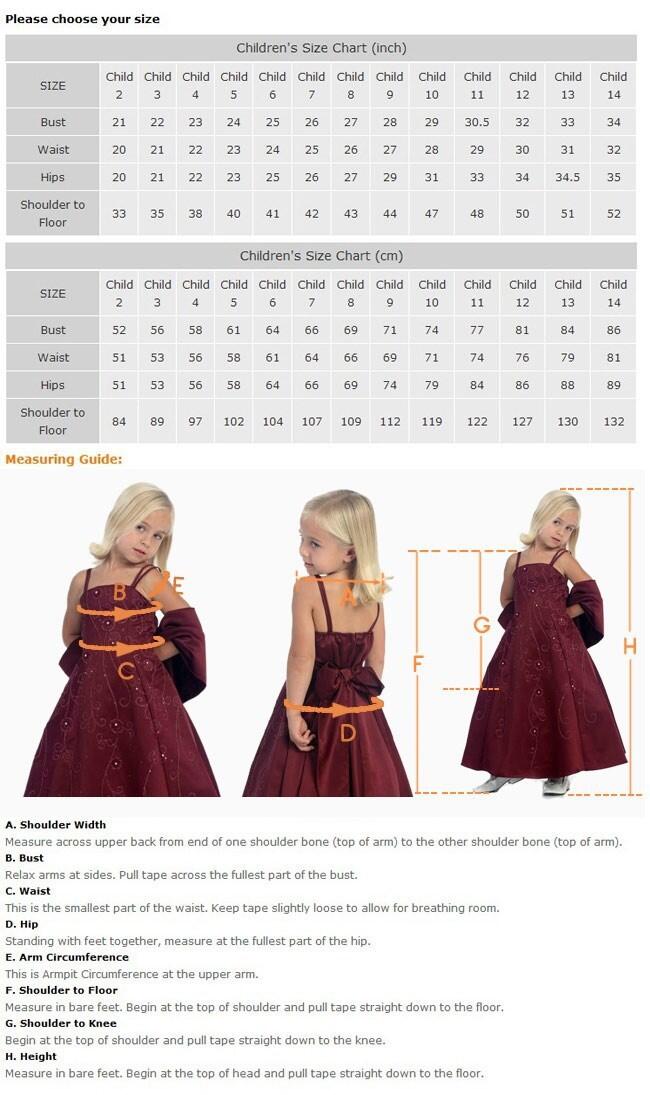 2021 Photoshoot Long Tutu Skirt Flower Girl Dresses Little Girls Ruffled Tulle Skirts Formal Wear Kids Birthday Party Dress