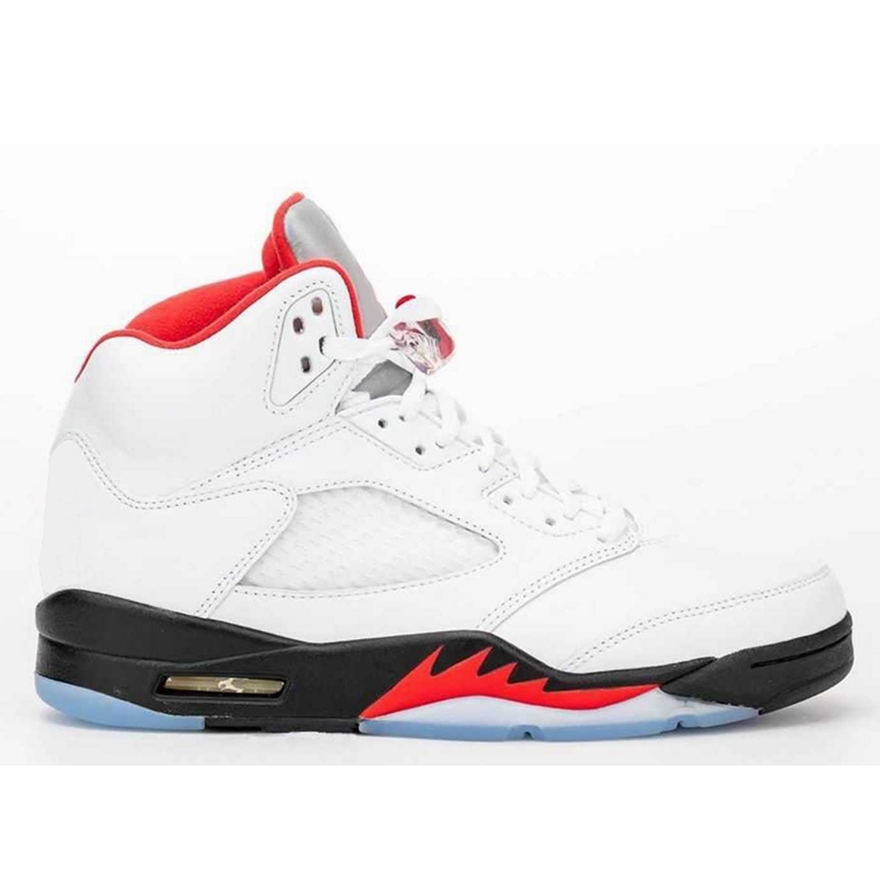 3 3s What The 5 5s Hare 6 6s Doernbecher 14 14s Jumpman Mens Basketball Shoes Fire Red UNC Sports Shoe
3 3s What The 5 5s Hare 6 6s Doernbecher 14 14s Jumpman Mens Basketball Shoes Fire Red UNC Sports Shoe