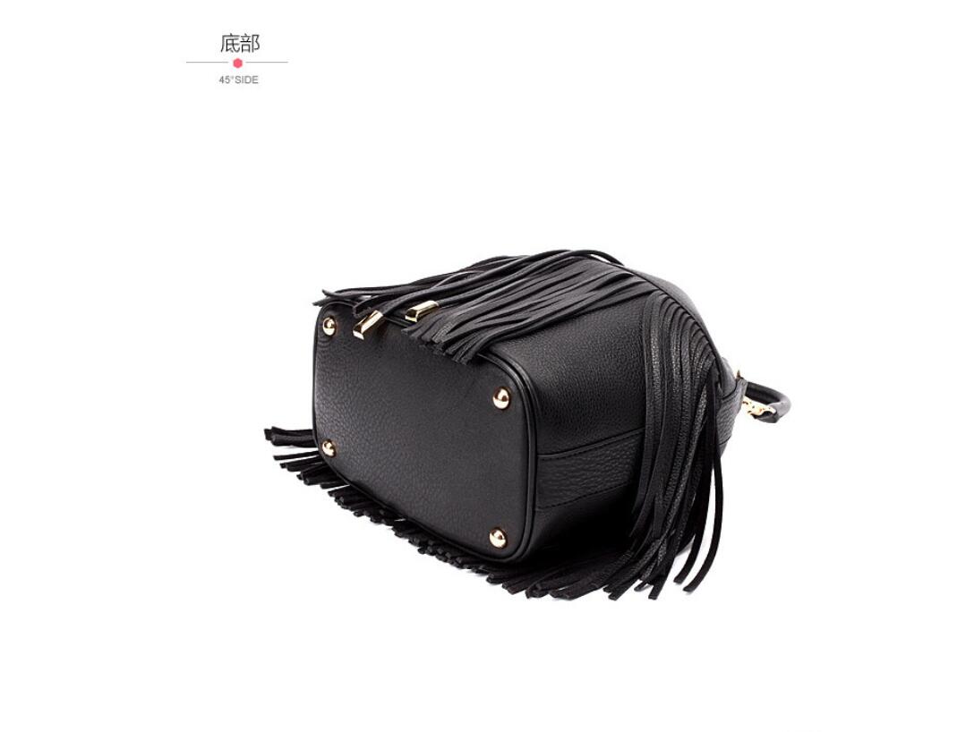 D71 Women Luxurys Designers Crossbody Bags Leather Bags Women Handbags Wallet Shoulder Bags Shopping Tote Pruse Tassel Handbag
D71 Women Luxurys Designers Crossbody Bags Leather Bags Women Handbags Wallet Shoulder Bags Shopping Tote Pruse Tassel Handbag