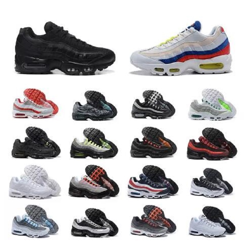 2022 sneaker shoe Wholesale Running Shoes Men Cushion OG Sneakers Boots Authentic Walking Discount Sports Shoes Size 36-45, # 29
2022 sneaker shoe Wholesale Running Shoes Men Cushion OG Sneakers Boots Authentic Walking Discount Sports Shoes Size 36-45, # 29