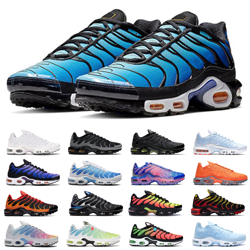 Women Men tn plus running shoes Sky Blue Volt Glow Voitage Purple Worldwide Oreo mens womens fashion sneaker trainer outdoor sport manbasketballshoes, #16 36-40
Women Men tn plus running shoes Sky Blue Volt Glow Voitage Purple Worldwide Oreo mens womens fashion sneaker trainer outdoor sport manbasketballshoes, #16 36-40