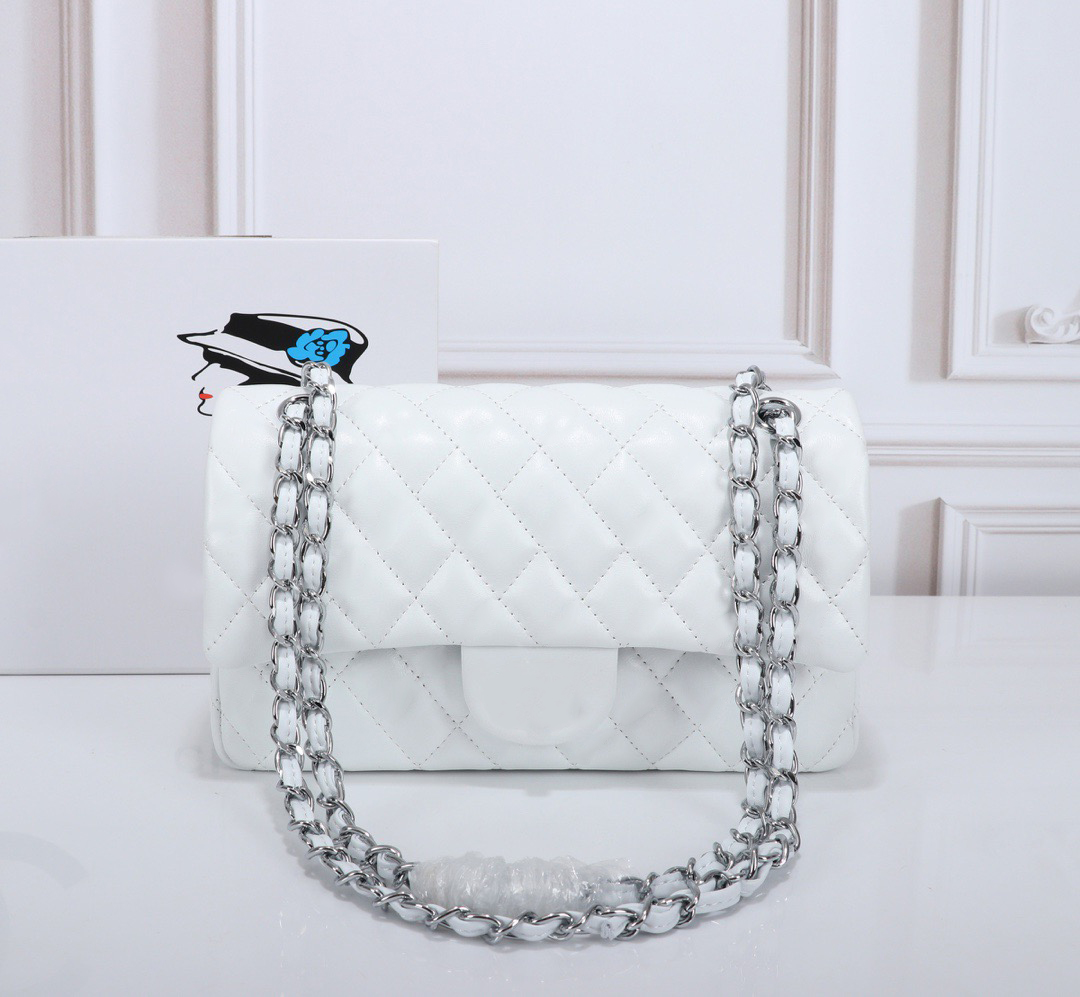 Designer Handbag Shoulder Chain Bag Clutch Flap Totes Bags Wallet Check Velour Thread Purse Double Letters Solid Hasp Waist Square Stripes Women Luxury Handbags
Designer Handbag Shoulder Chain Bag Clutch Flap Totes Bags Wallet Check Velour Thread Purse Double Letters Solid Hasp Waist Square Stripes Women Luxury Handbags